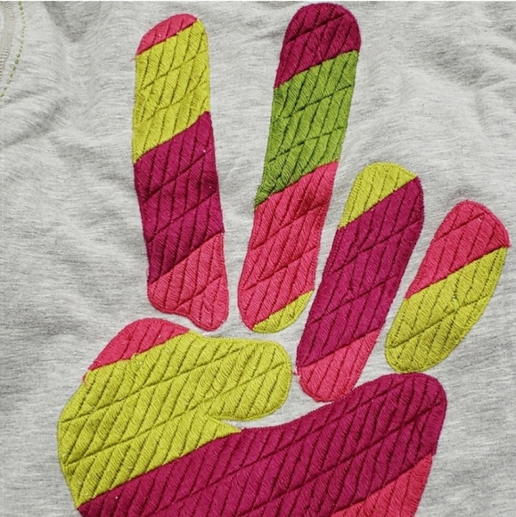 DA-NANG ZIP UP HOODIE - Picture 4 of 7